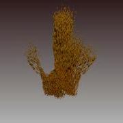 Particle Attract Popattract Houdini