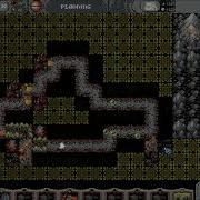 LOOP HERO Demo Beat The Boss On Your 1st Expedition Just In Time For Lunch Achievement VERY EASY
