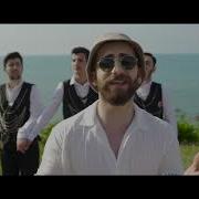 KARADENİZ MASHUP 3 ŞAFAK UYANIK