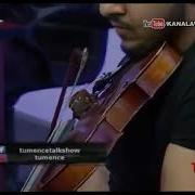 Joy Grup Ümit Yaşar Emi