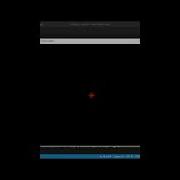 Amazing Turtle Graphics Program In Python Python Shorts Youtubeshorts Shortvideo Coding