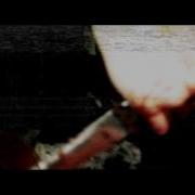 FAN VIDEO BEATDOWN HEROES FROM MINSK WITH LOVE PRESTUPNOSTI PIZDA BLAYT SUKA
