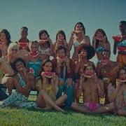 Harry Styles Watermelon Sugar Official Video
