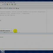 Get Available Processors Using Java Runtime In Java Netbeans