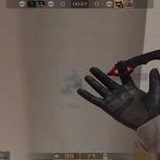 Все сам 70 Standoff 2 Fragmovie