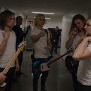 Let S Go Crazy Prince Cover R5 Live At The Greek