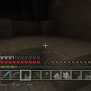 Minecraft Hellbound Journey Ep 1