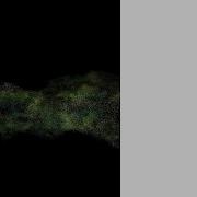 Endless Landscapes TouchDesigner Tutorial Project File Toe