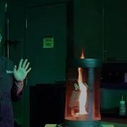 Science Experiment Fire Tornado