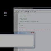 Extract Or UnRAR File By Autoit