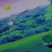 Mysterious Garden Chillwave Beats Electronic Mix