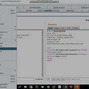 Weak Password Root Me Challenge Web Server