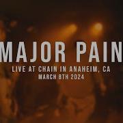 197 Media Major Pain 03 08 2024