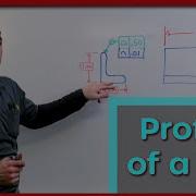 GD T Profile Of A Line Might Be Useful In Some Situations