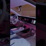 2025 Mercedes Benz CLA