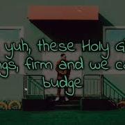 Trip Lee Stone Video Lyrics