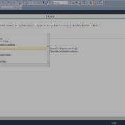 Addition Of Two Numbers Using Vb Net