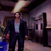 David S Ad Lib Decisions Decisions Resident Evil Outbreak