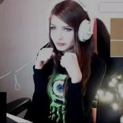 2Ч 2CH WEBM