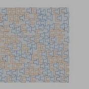 Polygon Packing