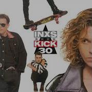 INXS Devil Inside Radio Edit