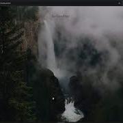 Progress Bar On Scroll