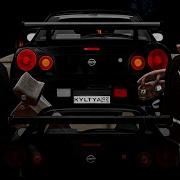Shadowraze Jzxdx Skyline Ryodan