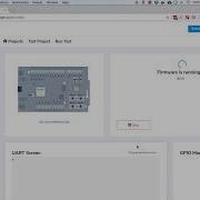 Create A Test In Less Then 90 Seconds