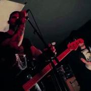 KEN Mode LIVE The Good Will FULL CONCERT