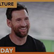 Lionel Messi Talks 2026 World Cup In NBC Exclusive