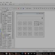 Create Simple Calculator By Java Swing