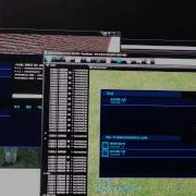 Gmod Lua Item Trade System