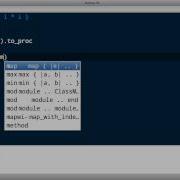 Ruby S Symbol To Proc A Walkthrough