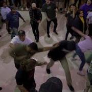 Queensway Binghamton Style September 30th 2017