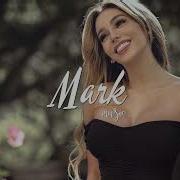 Mzade Emotions Of The Night Original Mix