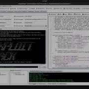 Exploit Pack Browser Shell