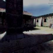 CSS Low Clip One Of My First Edit
