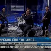 Haluk Levent Islak Islak Aykırı Sorular HalukWEB Com
