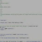 Hellboundhackers Basic1