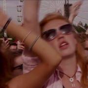 HOZIER Take Me To Church T In The Park 2015