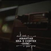 ANAHTAR ERA MÜZİK SVNC Anatolian Mix