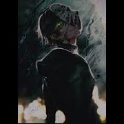 Nightcore Clouds NF