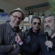 10 Years Of SuperBooth Berlin