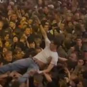 The Offspring Live Rock Am Ring Festival 2008 Full Concert HD