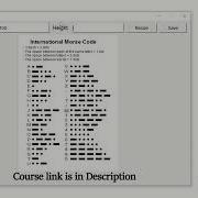How To Make Image Viewer Resizer In Python With Tkinter