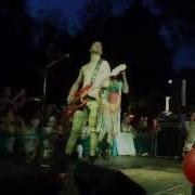 Adore Delano Pride House Toronto Purple Rain Cover