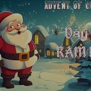 RAM Run Day 18 Advent Of Code 2024 Python