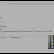Scripting In Eclipse ESAPI