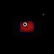 Numberblocks 0 Absolute Infinity 10 Speed