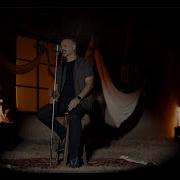 Halit Bilgiç Bir Gönlüne Ben Sığmadım